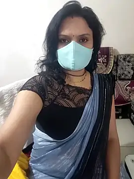khushikhushi's Live XXX Chat
