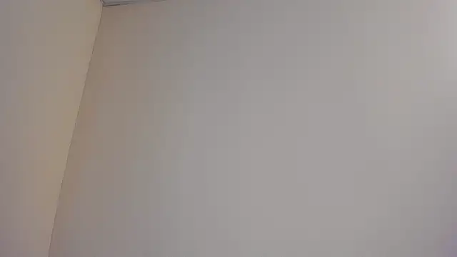 Wife4Cuck – live chatrum
