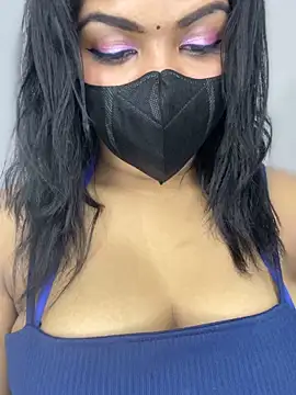 Živý XXX chat __Tamil_Hot_Chellakutty__