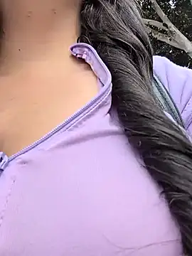 Melany_daring: вебкам-шоу