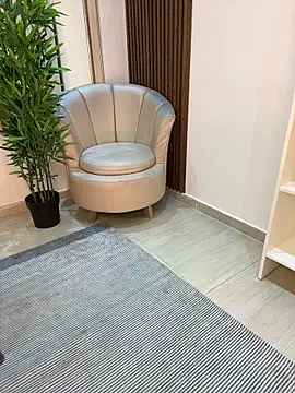 alessia_moon1: вебкам-шоу