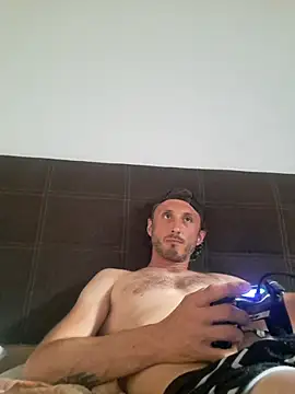 Jimmy8999 Chat XXX in diretta