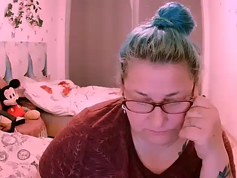 SweetBoobs2 Live XXX-chat