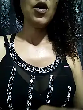 kiara-belle Obrolan Langsung XXX