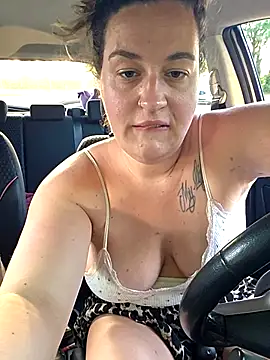 Chat XXX ao vivo de justtess