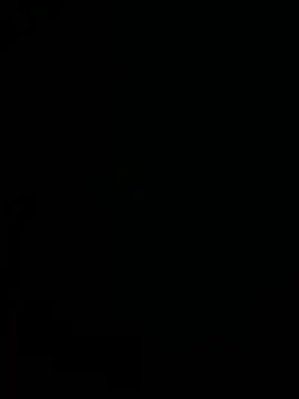 Show de afayecd na webcam