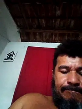 Živý XXX chat tarra122