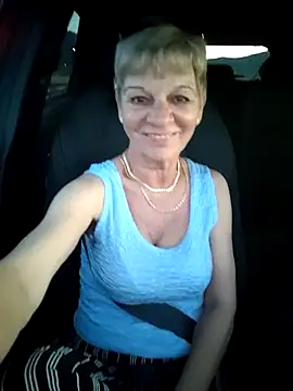 Catababa67's Live XXX Chat