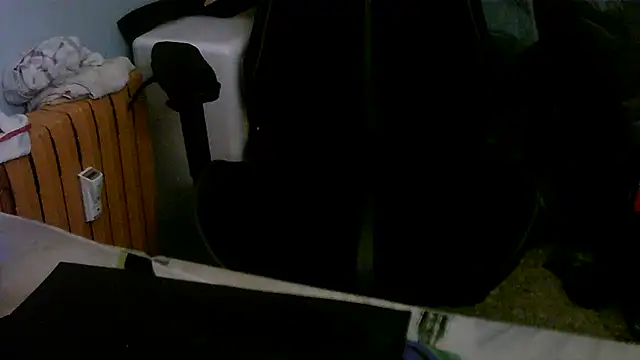 Chat XXX Live porkorossy