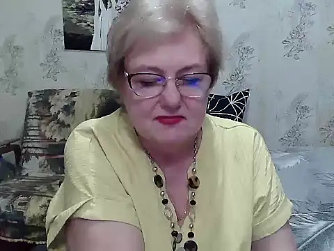 Renata62011 Live XXX-Chat