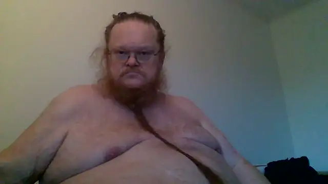 Kaappi1967 Webcam Show