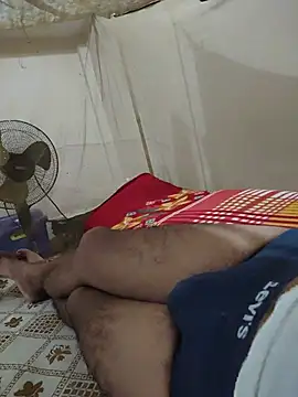 DIRTY_SMEGMA_DICK_4_PIGS Webcamshow