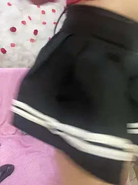 SkarletJhonson_ – live chatrum