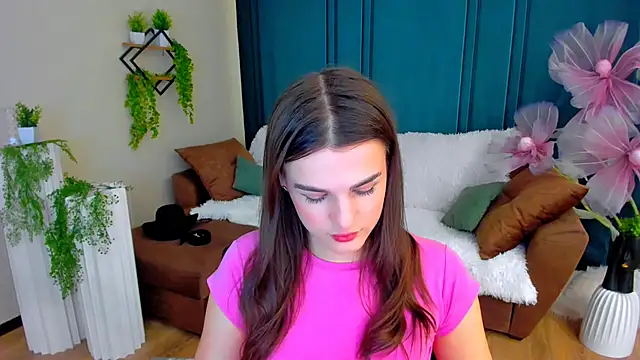 Chat XXX en directo de FinalAccord