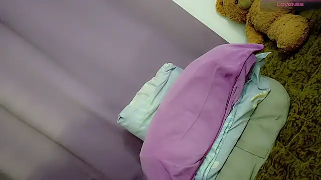 tgirljennie_69 웹캠 쇼