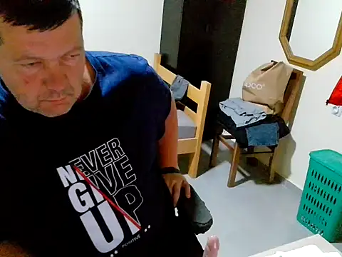 pozitiva000's Webcam Show