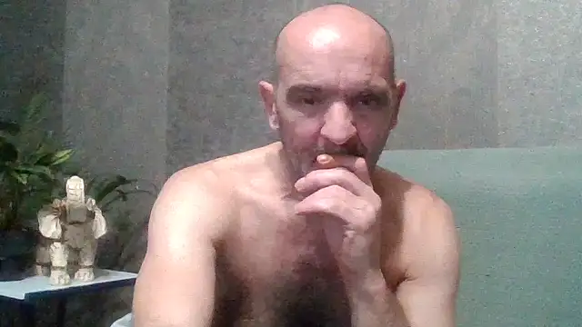 skorpibg65's Live XXX Chat