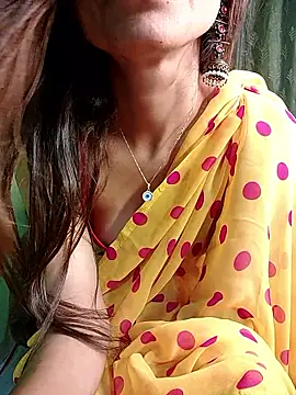 seductivegirl55 live XXX chat