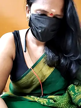 tamilammu1431 Chat XXX live