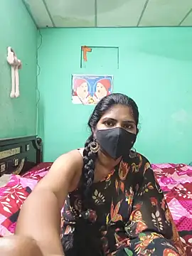 Sameera-sexy – webcam-show