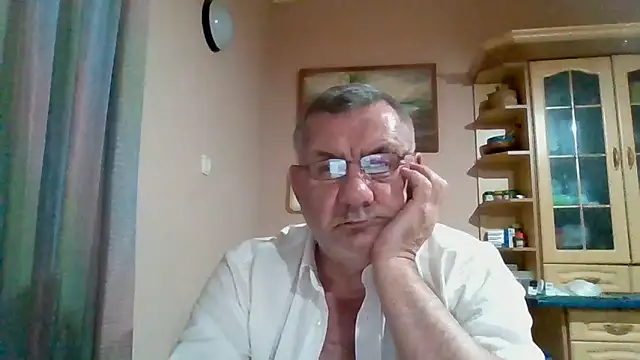 machomale3: вебкам-шоу