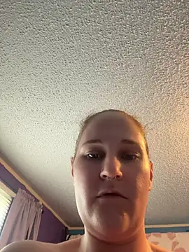 lolabunny9's Live XXX Chat