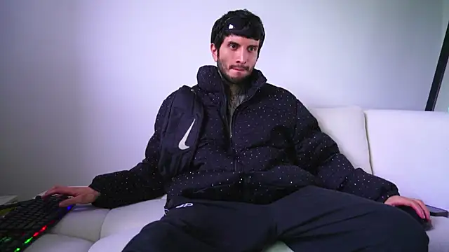 Alessandro_Sarantez webcam show