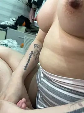 __BabyShowPublic__ 现场XXX聊天