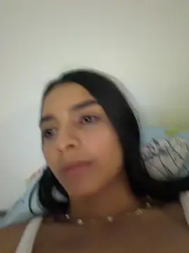 Czat XXX na żywo – violeta365