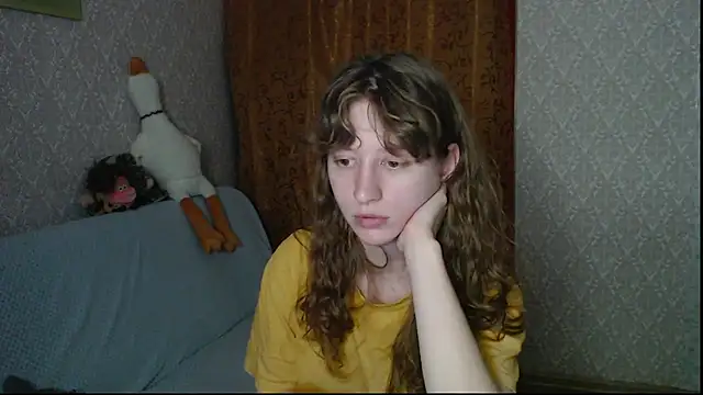 Chat XXX en directo de helicobacter_pylori
