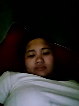 Muimui99 Pertunjukan Webcam