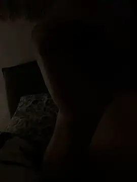 BiBi96az webcam show