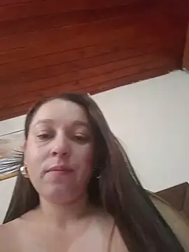 Chat XXX ao vivo de Brithany_doll