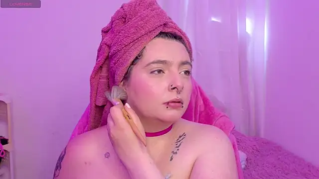 Sachi_Meow – Live XXX-chat