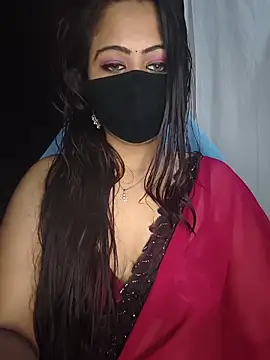 Chat XXX ao vivo de Mysterious__angel