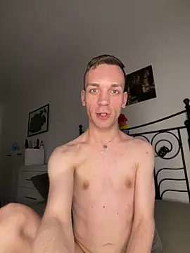 nick_subvyx – Naživo XXX chat