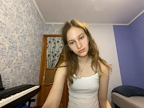 Eva_Angel3 Live XXX-chat