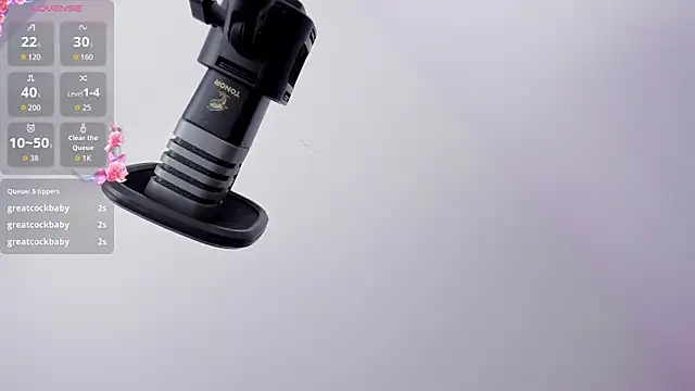 Isabela_Fiorelli – Live XXX-chat