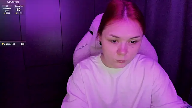 sophia_lix – Live XXX-chat