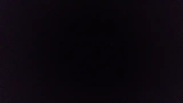 Ashley-ft's Live XXX Chat
