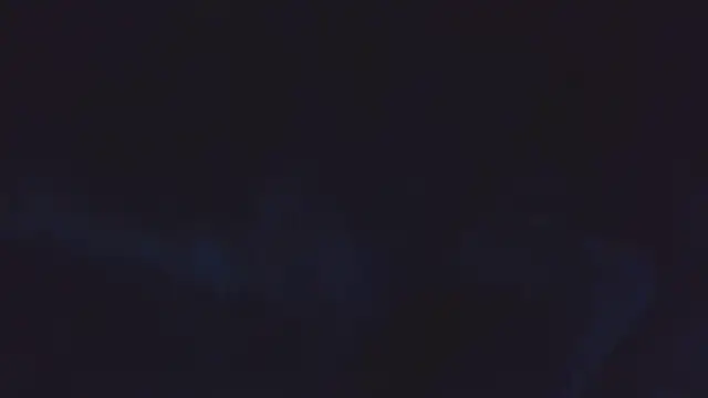 Онлайн чат bqzofmjxwuir