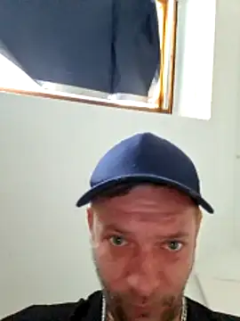 Percy_ohv Show Webcam