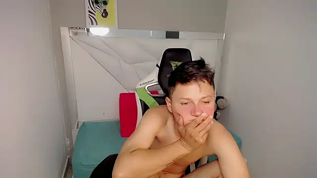 NYC_Bby's Live XXX Chat