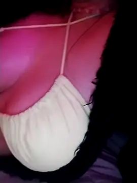 Squirt_pussyyn Webbikameraesitys