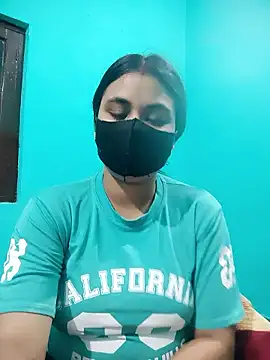 Sala de chat ao vivo de DivyaBhabhi69@xh