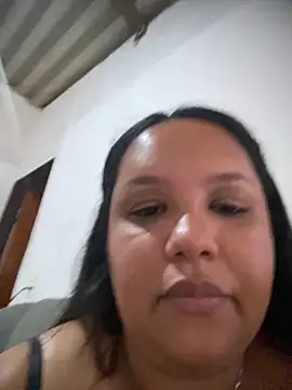 Sembang XXX Secara Langsung Bigostosa