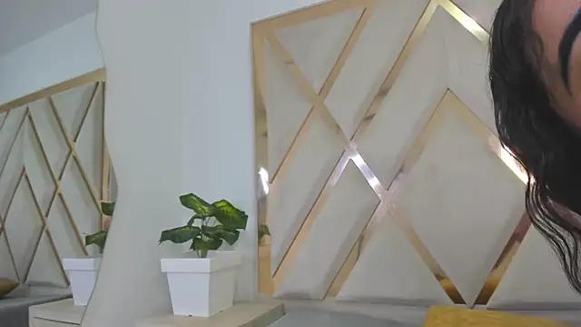 دردشة honeyhtx الجنسية المباشرة
