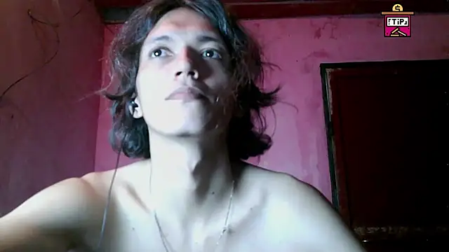 cherryuwu live XXX chat