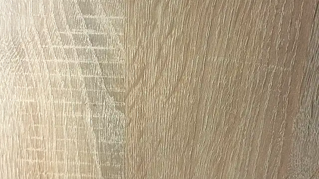 NoFace_Model লাইভ XXX চ্যাট