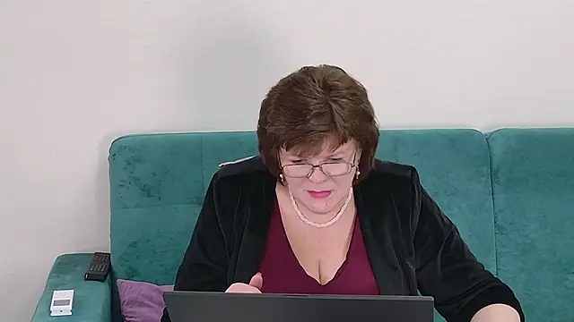 Živý XXX chat Sandra_Sunrise